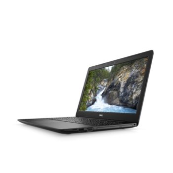 Dell Vostro 3580 N2068VN3580EMEA01_2001_UBU-14