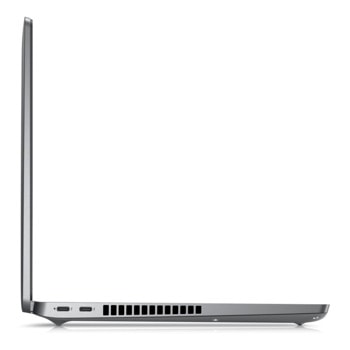 Dell Latitude 5430 N212L5430MLK14EMEA_VP