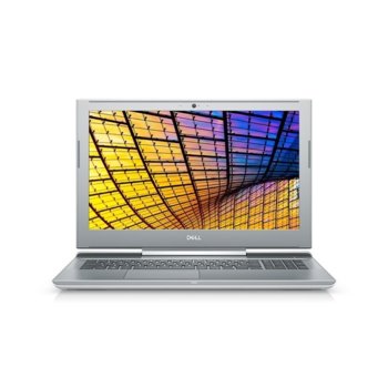 Dell Vostro 7580 N307VN7580EMEA01_1901