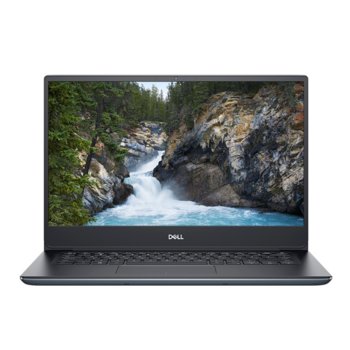 Dell Vostro 5490