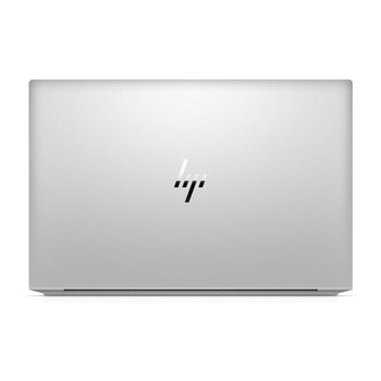 HP EliteBook 850 G8 2Y2S3EA