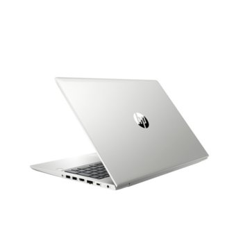 HP ProBook 450 G6 5PQ53EA