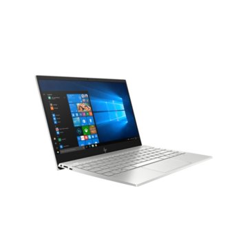 HP ENVY Laptop 13-aq0002nu