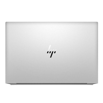 лаптоп HP EliteBook 840 G8 XXXXXXX#XXX