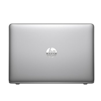 HP ProBook 440 G4 Y7Z74EA