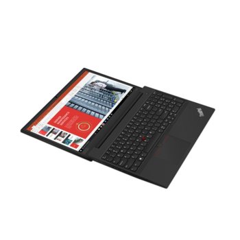 Lenovo ThinkPad Edge E590 20NB0011BM_3