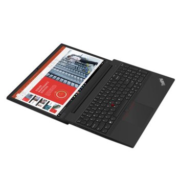 Lenovo ThinkPad Edge E590 20NB0029BM_3