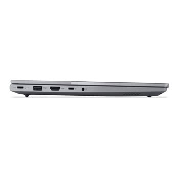 Lenovo ThinkBook 14 G8 IRL 21UY0016BM