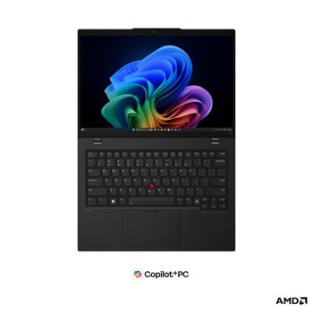 lenovo thinkpad l14 gen 7 amd 21x6002wbg | JAR Computers lenovo thinkpad l14 gen 7 amd 21x6002wbg