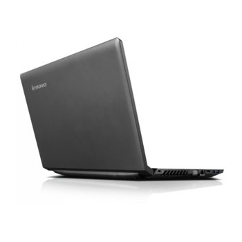 Lenovo IdeaPad B5400 59-428839