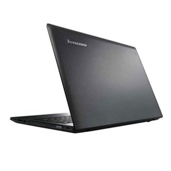 Lenovo IdeaPad B50-70 80EW026PBM