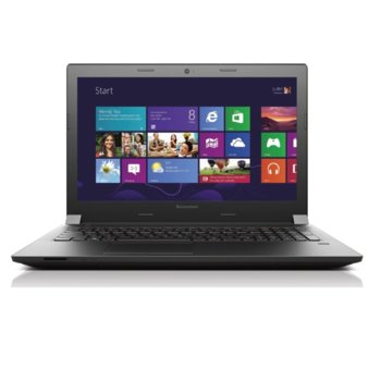 Lenovo IdeaPad 80EW058RBM