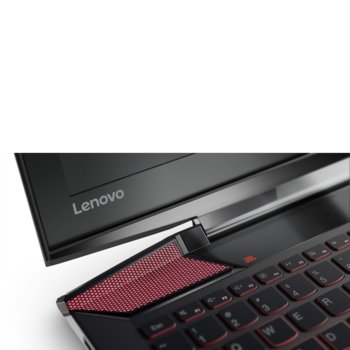 Lenovo IdeaPad Y700 80NV013NMM