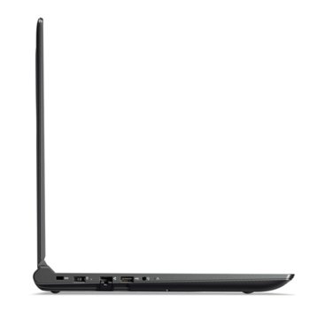 Lenovo Legion Y520 80WK0091BM