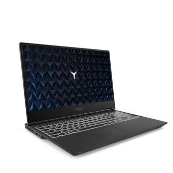 Lenovo Legion Y540-15IRH-PG0