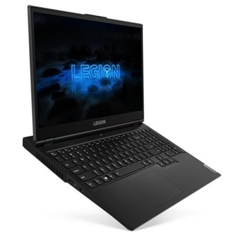 Lenovo Legion 5 15IMH05H (81Y60096RM)