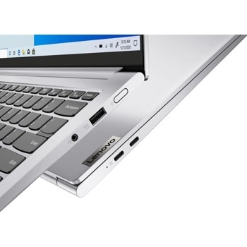 Lenovo Yoga Slim 7 Pro 14ACH5 82N5001MRM