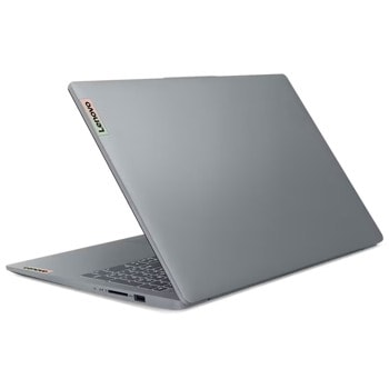 Лаптоп Lenovo IdeaPad Slim 3 15ABR8 82XM0010BM