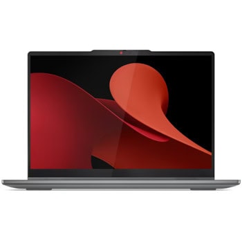 Lenovo IdeaPad 5 2-in-1 16AHP9 83DR002XRM