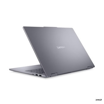 Lenovo IdeaPad 5 2-in-1 16AKP10 83KU000FBM | JAR Computers Lenovo IdeaPad 5 2-in-1 16AKP10 83KU000FBM