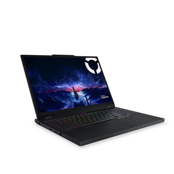 Лаптоп Lenovo Legion 5 15IRX10 83LY007SBM