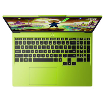Lenovo LOQ 15AHP10 83TN00E9BM