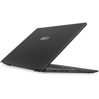MSI Prestige 13 AI+ Evo A2VMG 9S7-13Q322-054