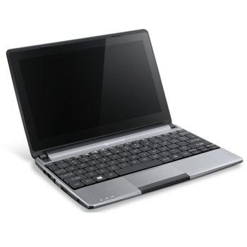 101 Packard Bell EasyNote ME69 NX.C3BEX.009