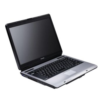 Toshiba A100-003