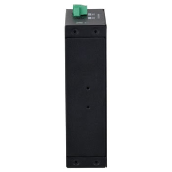 Dahua HS4412-8ET-120