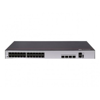 Huawei S5735-L24T4X-A 98010920