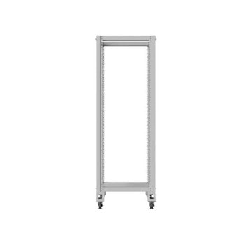 комуникационен шкаф lanberg or01-6032-s
