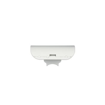 D-Link DAP-3410 Wireless N 5GHz PoE Outdoor