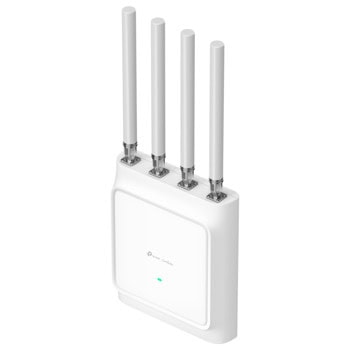 TP-Link EAP668-Outdoor | JAR Computers TP-Link EAP668-Outdoor