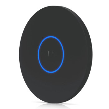 Ubiquiti U7 Pro XG U7-PRO-XG | JAR Computers Ubiquiti U7 Pro XG U7-PRO-XG