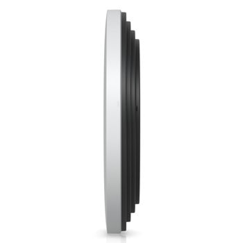 Ubiquiti U7 Pro XG U7-PRO-XG