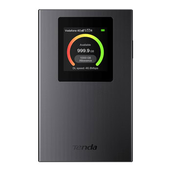 Tenda 4G185