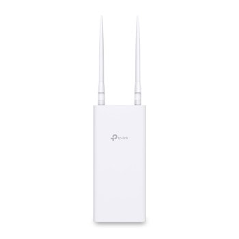 TP-Link TL-MR100-Outdoor Разопакован продукт