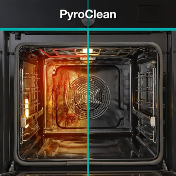 фурна за вграждане gorenje bp6138b | JAR Computers фурна за вграждане gorenje bp6138b