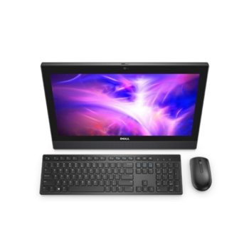 Dell Optiplex 3050 AIO N005O3050AIO