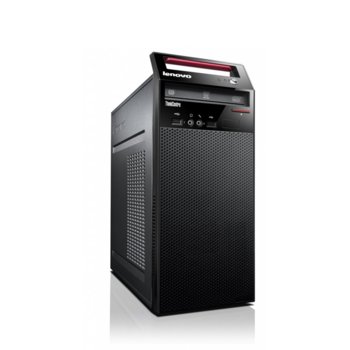 Lenovo ThinkCentre E73 TWR 10ASA004BL