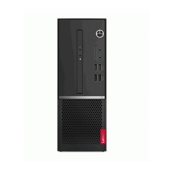 Lenovo V50s-07IMB