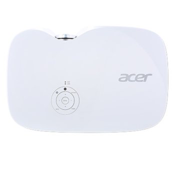 Acer K650i (MR.JMC11.001)