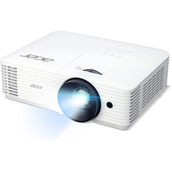 Acer Projector H5386BDi+Natec Warbler 2 | JAR Computers Acer Projector H5386BDi+Natec Warbler 2