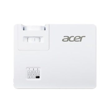 Acer XL1521i MR.JUD11.001