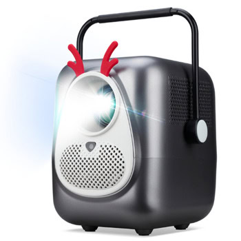 Acer AOpen QF23s MR.JXC11.005