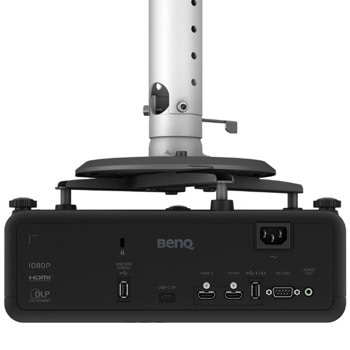 BenQ LH835ST 9H.JT377.1LE