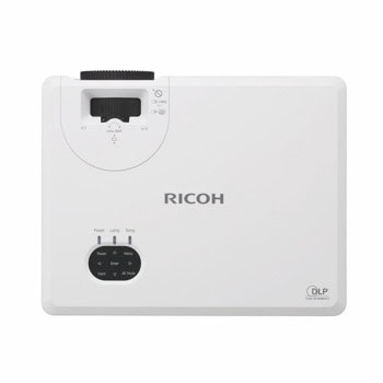 Ricoh WUL5860 432482