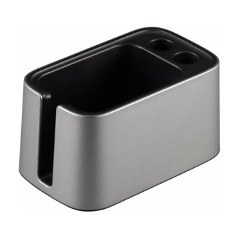 ViewSonic VB-BOX-001 | JAR Computers ViewSonic VB-BOX-001