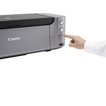 Canon PIXMA PRO-100